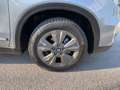 Suzuki Vitara Vitara 1.4 Hybrid Cool Grigio - thumbnail 9