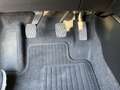 Suzuki Vitara Vitara 1.4 Hybrid Cool Grigio - thumbnail 25