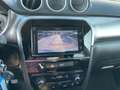 Suzuki Vitara Vitara 1.4 Hybrid Cool Grigio - thumbnail 23