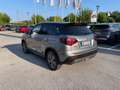 Suzuki Vitara Vitara 1.4 Hybrid Cool Grigio - thumbnail 6