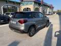 Suzuki Vitara Vitara 1.4 Hybrid Cool Grigio - thumbnail 8