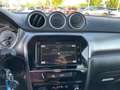 Suzuki Vitara Vitara 1.4 Hybrid Cool Grigio - thumbnail 21