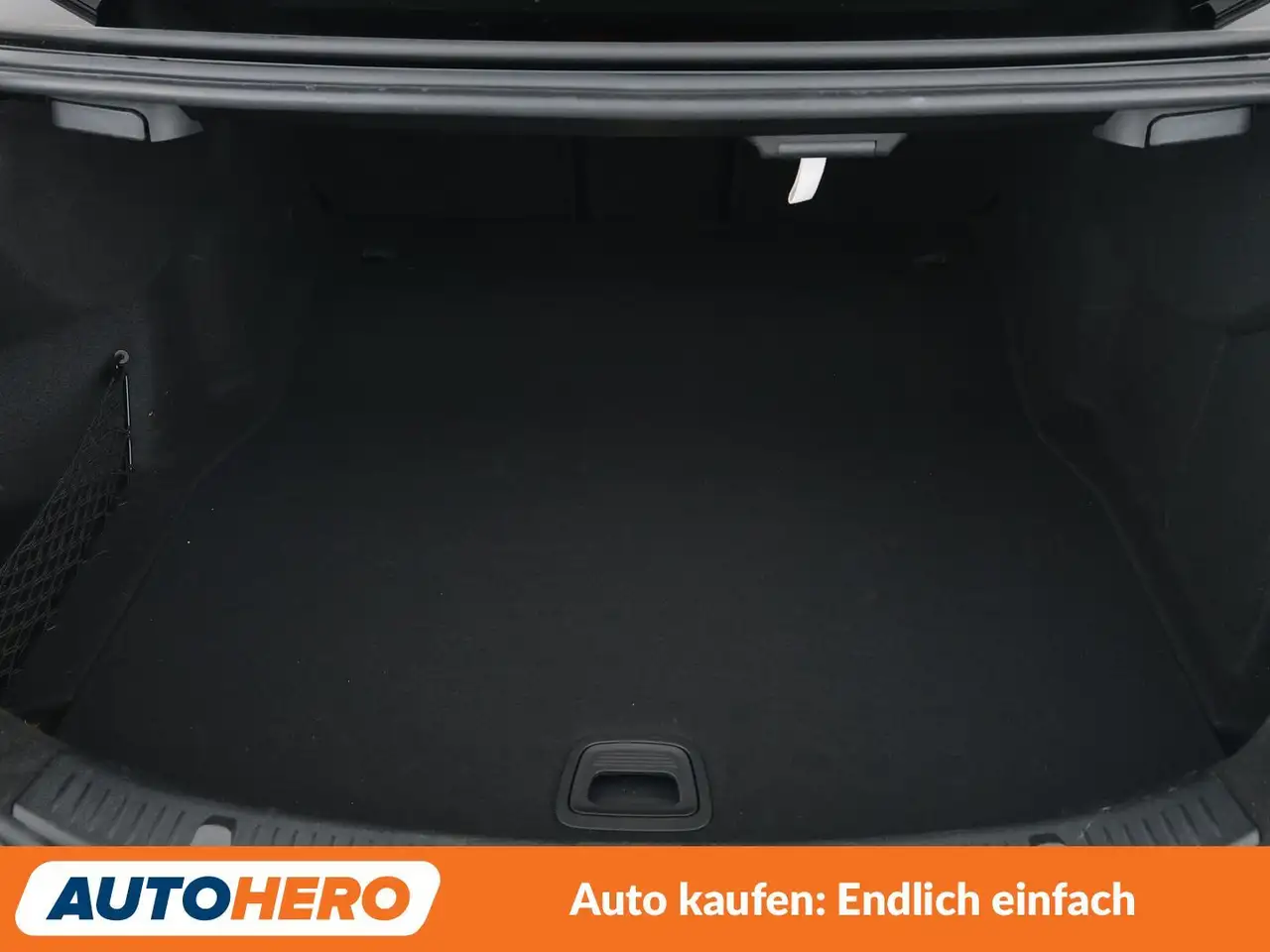 Mercedes-Benz E-Class E 200 Mild-Hybrid Avantgarde, миниатюра 17