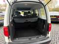 Volkswagen Caddy 1.4 Conceptline | Cruise | Airco | Dubbele schuifd Wit - thumbnail 11