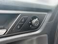 Volkswagen Caddy 1.4 Conceptline | Cruise | Airco | Dubbele schuifd Wit - thumbnail 15