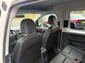 Volkswagen Caddy 1.4 Conceptline | Cruise | Airco | Dubbele schuifd Wit - thumbnail 13