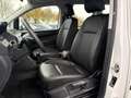 Volkswagen Caddy 1.4 Conceptline | Cruise | Airco | Dubbele schuifd Wit - thumbnail 16