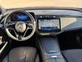Mercedes-Benz E 300 de T-Modell 4M DISTRONIC KAMERA LED HP Gris - thumbnail 16