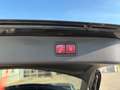 Mercedes-Benz E 300 de T-Modell 4M DISTRONIC KAMERA LED HP Gris - thumbnail 22