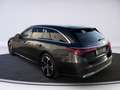 Mercedes-Benz E 300 de T-Modell 4M DISTRONIC KAMERA LED HP Gris - thumbnail 5