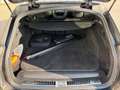 Mercedes-Benz E 300 de T-Modell 4M DISTRONIC KAMERA LED HP Gris - thumbnail 21