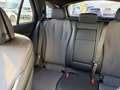 Mercedes-Benz E 300 de T-Modell 4M DISTRONIC KAMERA LED HP Gris - thumbnail 18