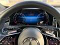 Mercedes-Benz E 300 de T-Modell 4M DISTRONIC KAMERA LED HP Gris - thumbnail 14
