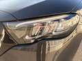 Mercedes-Benz E 300 de T-Modell 4M DISTRONIC KAMERA LED HP Gris - thumbnail 12