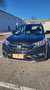 Honda CR-V 1.6 Elegance Navi Adas 2wd Marrone - thumbnail 2