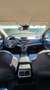 Honda CR-V 1.6 Elegance Navi Adas 2wd Marrone - thumbnail 5