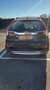 Honda CR-V 1.6 Elegance Navi Adas 2wd Brown - thumbnail 6