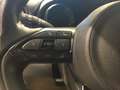 Mazda 2 1,5 Hybrid Agile Comfort CVT Automatik Rot - thumbnail 15
