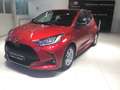Mazda 2 1,5 Hybrid Agile Comfort CVT Automatik Rot - thumbnail 1