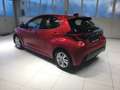 Mazda 2 1,5 Hybrid Agile Comfort CVT Automatik Rot - thumbnail 5
