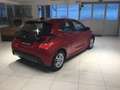 Mazda 2 1,5 Hybrid Agile Comfort CVT Automatik Rot - thumbnail 8