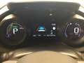 Mazda 2 1,5 Hybrid Agile Comfort CVT Automatik Rot - thumbnail 18