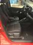 Mazda 2 1,5 Hybrid Agile Comfort CVT Automatik Rot - thumbnail 9