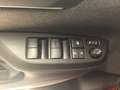 Mazda 2 1,5 Hybrid Agile Comfort CVT Automatik Rot - thumbnail 13