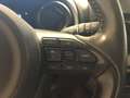 Mazda 2 1,5 Hybrid Agile Comfort CVT Automatik Rot - thumbnail 17
