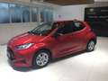 Mazda 2 1,5 Hybrid Agile Comfort CVT Automatik Rot - thumbnail 4