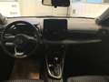 Mazda 2 1,5 Hybrid Agile Comfort CVT Automatik Rot - thumbnail 12