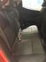 Mazda 2 1,5 Hybrid Agile Comfort CVT Automatik Rot - thumbnail 10