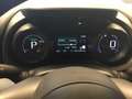 Mazda 2 1,5 Hybrid Agile Comfort CVT Automatik Rot - thumbnail 16