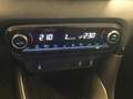 Mazda 2 1,5 Hybrid Agile Comfort CVT Automatik Rot - thumbnail 23