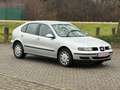 SEAT Leon Stella*Klima*Allwetter*EURO4* Grau - thumbnail 4
