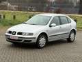 SEAT Leon Stella*Klima*Allwetter*EURO4* Grau - thumbnail 2