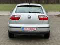 SEAT Leon Stella*Klima*Allwetter*EURO4* Grau - thumbnail 10