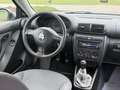 SEAT Leon Stella*Klima*Allwetter*EURO4* Grau - thumbnail 15