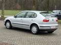 SEAT Leon Stella*Klima*Allwetter*EURO4* Grau - thumbnail 9
