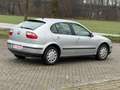 SEAT Leon Stella*Klima*Allwetter*EURO4* Grau - thumbnail 7