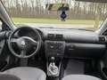 SEAT Leon Stella*Klima*Allwetter*EURO4* Grau - thumbnail 16