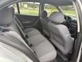 SEAT Leon Stella*Klima*Allwetter*EURO4* Grau - thumbnail 11