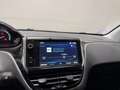 Peugeot 208 1.2 PureTech Allure | Parkeersensoren | Climate Co Gris - thumbnail 19