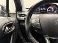 Peugeot 208 1.2 PureTech Allure | Parkeersensoren | Climate Co Gris - thumbnail 15