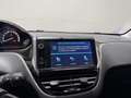Peugeot 208 1.2 PureTech Allure | Parkeersensoren | Climate Co Gris - thumbnail 21