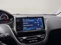 Peugeot 208 1.2 PureTech Allure | Parkeersensoren | Climate Co Gris - thumbnail 22