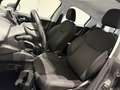 Peugeot 208 1.2 PureTech Allure | Parkeersensoren | Climate Co Gris - thumbnail 9