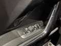 Peugeot 208 1.2 PureTech Allure | Parkeersensoren | Climate Co Gris - thumbnail 14
