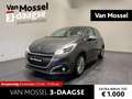 Peugeot 208 1.2 PureTech Allure | Parkeersensoren | Climate Co Gris - thumbnail 1