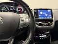 Peugeot 208 1.2 PureTech Allure | Parkeersensoren | Climate Co Gris - thumbnail 16